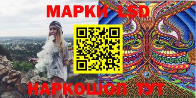 молекула духа Камышлов