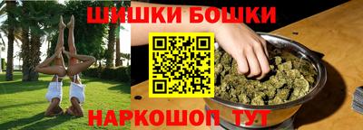 молекула духа Камышлов