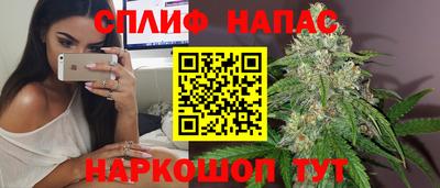 скорость Ирбит