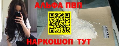 молекула духа Камышлов