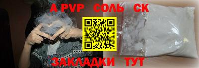 скорость Ирбит